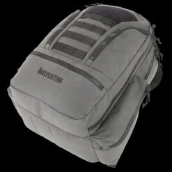 Maxpedition Tehama 37L Backpack -Cheap Nitecore || Victorinox || Fenix Store MAXP 516 W.4 82257.1686043249