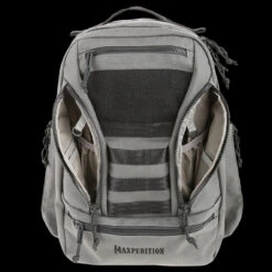 Maxpedition Tehama 37L Backpack -Cheap Nitecore || Victorinox || Fenix Store MAXP 516 W.7 30945.1686043250