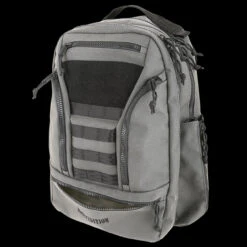 Maxpedition Tehama 37L Backpack -Cheap Nitecore || Victorinox || Fenix Store MAXP 516 W.8 19656.1686043250