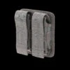 Maxpedition DES Double Sheath Pouch -Cheap Nitecore || Victorinox || Fenix Store MAXP DESBLK 43422.1609410741.1280.1280 20706.1658932373