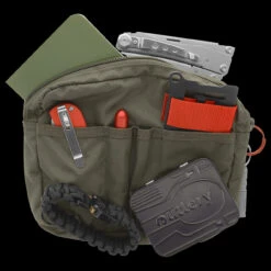 Maxpedition HLP Pouch -Cheap Nitecore || Victorinox || Fenix Store MAXP HLPGRY.1 49295.1691077854