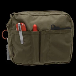 Maxpedition HLP Pouch -Cheap Nitecore || Victorinox || Fenix Store MAXP HLPGRY.2 24905.1691077854
