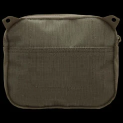 Maxpedition HLP Pouch -Cheap Nitecore || Victorinox || Fenix Store MAXP HLPGRY.3 25759.1691077854