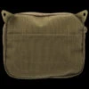 Maxpedition HLP Pouch -Cheap Nitecore || Victorinox || Fenix Store MAXP HLPTAN 72345.1691077854
