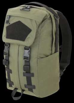 Maxpedition TT22 Backpack -Cheap Nitecore || Victorinox || Fenix Store MAXP PREPTT22Gdet3 30647.1622203578