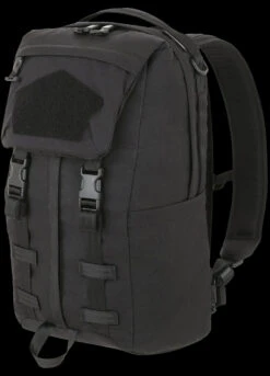 Maxpedition TT22 Backpack -Cheap Nitecore || Victorinox || Fenix Store MAXP PREPTT22 83780.1599481098.1280.1280 15365.1622203576