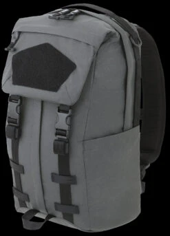Maxpedition TT22 Backpack -Cheap Nitecore || Victorinox || Fenix Store MAXP PREPTT22det2 11654.1599481098.1280.1280 52586.1622203166