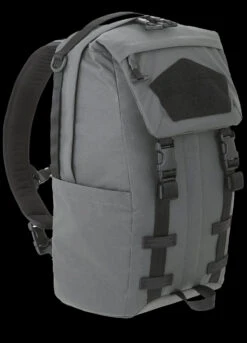 Maxpedition TT22 Backpack -Cheap Nitecore || Victorinox || Fenix Store MAXP PREPTT22det3 68855.1599481168.1280.1280 82317.1622203576