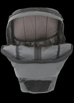 Maxpedition TT22 Backpack -Cheap Nitecore || Victorinox || Fenix Store MAXP PREPTT22det4 05539.1599481097.1280.1280 51435.1622203576