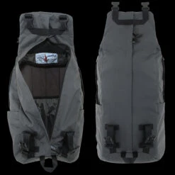 Maxpedition TT22 Backpack -Cheap Nitecore || Victorinox || Fenix Store MAXP PREPTT22det6 00857.1599481099.1280.1280 42336.1622203576