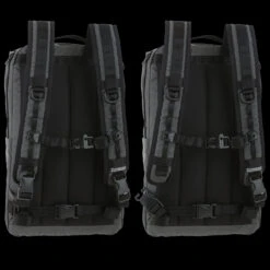 Maxpedition TT22 Backpack -Cheap Nitecore || Victorinox || Fenix Store MAXP PREPTT22det8 04499.1599481100.1280.1280 52063.1622203576