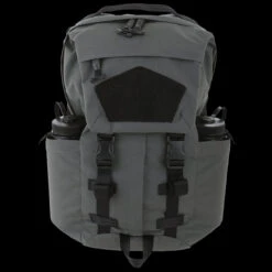Maxpedition TT22 Backpack -Cheap Nitecore || Victorinox || Fenix Store MAXP PREPTT22det9 62305.1599481100.1280.1280 74674.1622203576