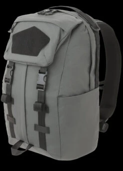 Maxpedition TT26 Backpack -Cheap Nitecore || Victorinox || Fenix Store MAXP PREPTT26DB 47285.1599481795.1280.1280 72775.1622203985