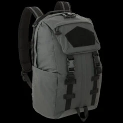 Maxpedition TT26 Backpack -Cheap Nitecore || Victorinox || Fenix Store MAXP PREPTT26DBdet2 34934.1599481796.1280.1280 68907.1622203986