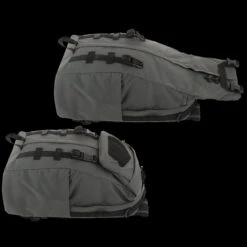 Maxpedition TT26 Backpack -Cheap Nitecore || Victorinox || Fenix Store MAXP PREPTT26DBdet4 28402.1599481792.1280.1280 96218.1622203985