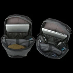 Maxpedition TT26 Backpack -Cheap Nitecore || Victorinox || Fenix Store MAXP PREPTT26DBdet7 14236.1599481796.1280.1280 13415.1622203985