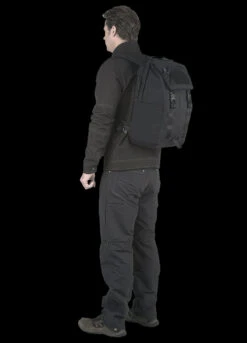 Maxpedition TT26 Backpack -Cheap Nitecore || Victorinox || Fenix Store MAXP PREPTT26DBdet8 99208.1599481793.1280.1280 40949.1622203985