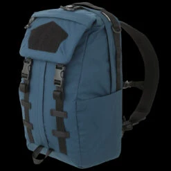 Maxpedition TT26 Backpack -Cheap Nitecore || Victorinox || Fenix Store MAXP PREPTT26DBdet 10196.1599481793.1280.1280 35608.1622204181