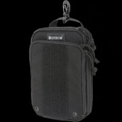 Maxpedition Ziphook Pocket Organiser X Large 19 Maxpedition Ziphook Pocket Organiser X Large -Cheap Nitecore || Victorinox || Fenix Store MAXP PT1538 B 73067.1609327970