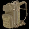 Maxpedition Riftcore V2.0 2 Maxpedition Riftcore V2.0 -Cheap Nitecore || Victorinox || Fenix Store MAXP RFC2TAN 49495.1600089038
