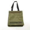 Maxpedition Roll-up Tote -Cheap Nitecore || Victorinox || Fenix Store MAXP TTEMXGRNdet2 43103.1600094606