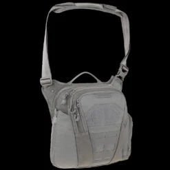 Maxpedition Veldspar -Cheap Nitecore || Victorinox || Fenix Store MAXP VLD 43347.1605616089