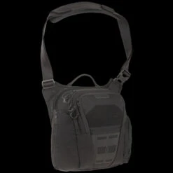 Maxpedition Veldspar -Cheap Nitecore || Victorinox || Fenix Store MAXP VLDdet 67963.1605614989