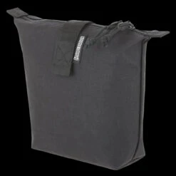 Maxpedition Rollypoly Folding Belt Pouch -Cheap Nitecore || Victorinox || Fenix Store MAXP ZFBLTPB 04626 89413.1681314540