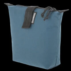 Maxpedition Rollypoly Folding Belt Pouch -Cheap Nitecore || Victorinox || Fenix Store MAXP ZFBLTPDB 20386.1679922200