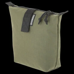 Maxpedition Rollypoly Folding Belt Pouch -Cheap Nitecore || Victorinox || Fenix Store MAXP ZFBLTPG 64191.1679907258