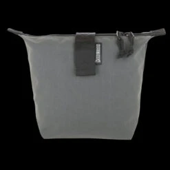 Maxpedition Rollypoly Folding Belt Pouch -Cheap Nitecore || Victorinox || Fenix Store MAXP ZFBLTPW.2 56391.1679907257