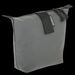 Maxpedition Rollypoly Folding Belt Pouch -Cheap Nitecore || Victorinox || Fenix Store MAXP ZFBLTPW.3 94737.1679907258