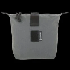 Maxpedition Rollypoly Folding Belt Pouch -Cheap Nitecore || Victorinox || Fenix Store MAXP ZFBLTPW.4 87546.1679907258