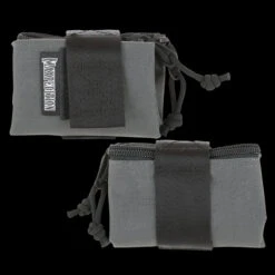 Maxpedition Rollypoly Folding Belt Pouch -Cheap Nitecore || Victorinox || Fenix Store MAXP ZFBLTPW.5 47004.1679907258