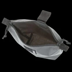 Maxpedition Rollypoly Folding Belt Pouch -Cheap Nitecore || Victorinox || Fenix Store MAXP ZFBLTPW.6 47434.1679907258