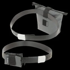 Maxpedition Rollypoly Folding Belt Pouch -Cheap Nitecore || Victorinox || Fenix Store MAXP ZFBLTPW.7 39417.1679907258