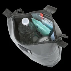 Maxpedition Rollypoly Folding Belt Pouch -Cheap Nitecore || Victorinox || Fenix Store MAXP ZFBLTPW.8 18725.1679907258