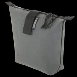 Maxpedition Rollypoly Folding Belt Pouch -Cheap Nitecore || Victorinox || Fenix Store MAXP ZFBLTPW 04489.1679907258