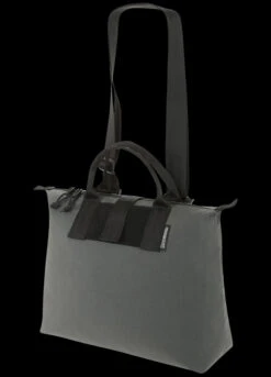 Maxpedition RollyPoly Folding Satchel 15 Maxpedition RollyPoly Folding Satchel -Cheap Nitecore || Victorinox || Fenix Store MAXP ZFSACHB 52971.1622197373