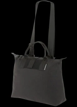 Maxpedition RollyPoly Folding Satchel 14 Maxpedition RollyPoly Folding Satchel -Cheap Nitecore || Victorinox || Fenix Store MAXP ZFSACHBdet2 28306.1622197373