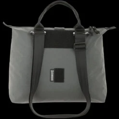 Maxpedition RollyPoly Folding Satchel 18 Maxpedition RollyPoly Folding Satchel -Cheap Nitecore || Victorinox || Fenix Store MAXP ZFSACHBdet4 53122.1622197376