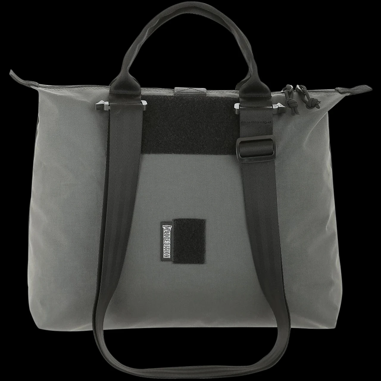 Maxpedition RollyPoly Folding Satchel 10 Maxpedition RollyPoly Folding Satchel - Image 8