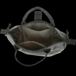 Maxpedition RollyPoly Folding Satchel 19 Maxpedition RollyPoly Folding Satchel -Cheap Nitecore || Victorinox || Fenix Store MAXP ZFSACHBdet5 23365.1622197375