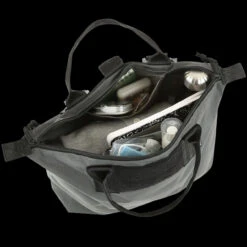 Maxpedition RollyPoly Folding Satchel 17 Maxpedition RollyPoly Folding Satchel -Cheap Nitecore || Victorinox || Fenix Store MAXP ZFSACHBdet6 79157.1622197375