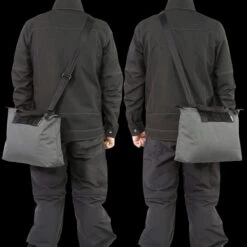 Maxpedition RollyPoly Folding Satchel 16 Maxpedition RollyPoly Folding Satchel -Cheap Nitecore || Victorinox || Fenix Store MAXP ZFSACHBdet8 06900.1622197376