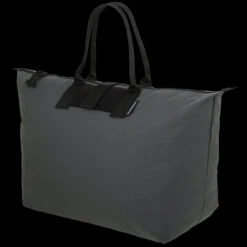 Maxpedition ROLLYPOLY Folding Tote -Cheap Nitecore || Victorinox || Fenix Store MAXP ZFTOTEB 73033.1599477529