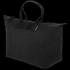 Maxpedition ROLLYPOLY Folding Tote -Cheap Nitecore || Victorinox || Fenix Store MAXP ZFTOTEBdet2 93929.1599477529