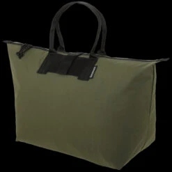 Maxpedition ROLLYPOLY Folding Tote -Cheap Nitecore || Victorinox || Fenix Store MAXP ZFTOTEBdet3 19921.1599477529