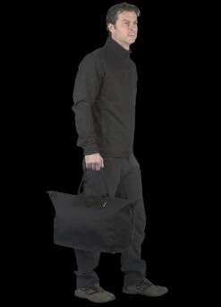 Maxpedition ROLLYPOLY Folding Tote -Cheap Nitecore || Victorinox || Fenix Store MAXP ZFTOTEBdet5 14153.1599477530