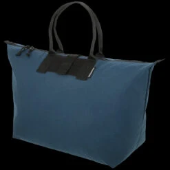 Maxpedition ROLLYPOLY Folding Tote -Cheap Nitecore || Victorinox || Fenix Store MAXP ZFTOTEBdet 67237.1599477530